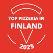 top-pizzeria-in-helsinki