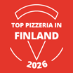 top-pizzeria-in-Finland-2026